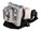 Ereplacements BL-FU190E-OEM Image 1 from Right-angle