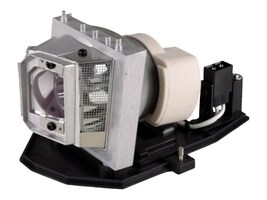 Ereplacements BL-FU190E-OEM Main Image from Right-angle