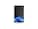 HP Inc. C7RR7UT#ABA Image 8 from Front HP Inc. C7RR7UT#ABA Image 8 from Front