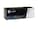 HP Inc. W2020A Image 12 from Left-angle HP Inc. W2020A Image 12 from Left-angle