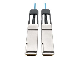 Tripp Lite N28F-20M-AQ Main Image from Front