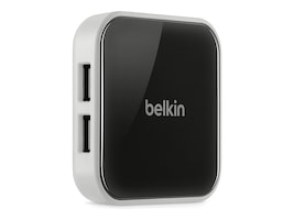 Belkin F4U020TT Main Image from Left-angle