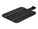 HP Inc. 4N006AA Image 2 from Right-angle