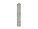 Tripp Lite TLP604 Image 7 from Bottom