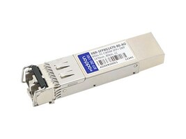 AddOn XBR-SFP8G1470-80-AO Main Image from Left-angle