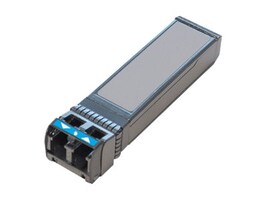 Atto Technology SFPL-0016-R20 Main Image from Right-angle