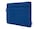 Incipio INMB100743-NVY Image 1 from Right-angle