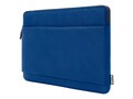 Incipio INCASE GO SLEEVE FOR UP TO 14I, INMB100743-NVY, 41695241, Carrying Cases - Other