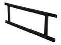 Peerless-AV Menu Board Mount Ceiling Attachment Accessory, ACC-MBF, 34846362, Mounting Hardware - Miscellaneous