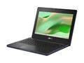 Asus CZ11 Chromebook MediaTek 520 4GB 32GB 11.6 Chrome OS, CZ1104CM2A-YZ42               , 41873669, Notebooks - Chromebooks