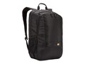 Case Logic Key 15.6in Laptop BP Plus BLK , 3204194, 37867679, Carrying Cases - Other