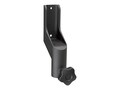 Yamaha ADECIA Mounting Accessory for, PA-L1B                        , 41970635, Mounting Hardware - Miscellaneous