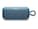 Bose 894040-0200 Image 3 from Front Bose 894040-0200 Image 3 from Front