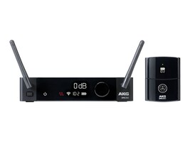 Akg 5100253-00                     Main Image from Front