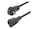StarTech.com RTPAC1016 Image 1 from Right-angle