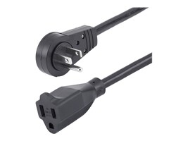 StarTech.com RTPAC1016 Main Image from Right-angle