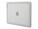 Incipio INMB200751-CLR                 Image 1 from Right-angle