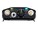 Shure P10R+=-J8A                     Image 4 from Bottom