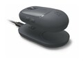 ZAGG ACC PRO MOUSE SOTERIA UNIV CHA, 109909782                     , 41892101, Mice & Cursor Control Devices