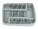 Skb Cases 5DV-15104-TT Image 1 from Front