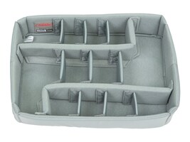 Skb Cases 5DV-15104-TT Main Image from Front