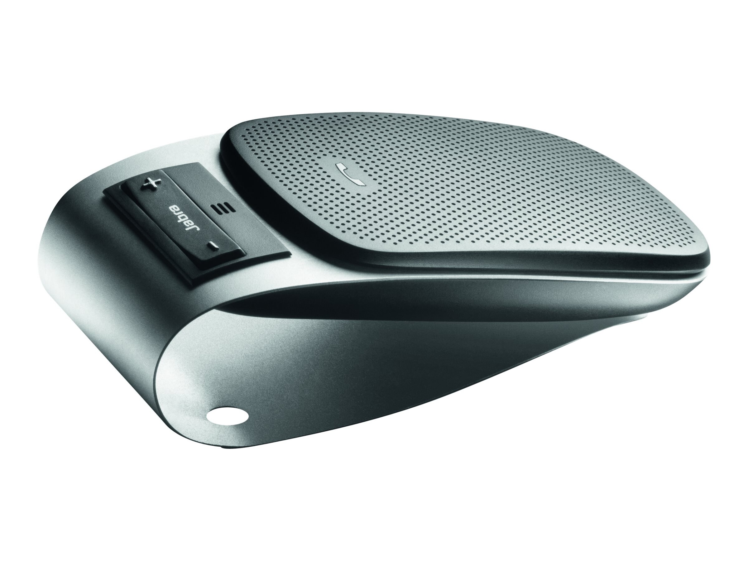 jabra drive bt