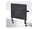 StarTech.com 1612B-DESK-PEGBOARD            Image 8 from Back