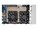 Shuttle Computer Group DH670XA Image 10 from Close-up