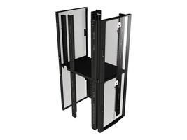 Vertiv VRA9046 Main Image from Left-angle