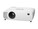 Sharp Imaging and Information Company of America XP-E501U-W Image 3 from Right-angle Sharp Imaging and Information Company of America XP-E501U-W Image 3 from Right-angle