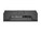 LG Electronics 24BR750C-C Image 13 from Close-up