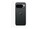 Google GA09887-US                     Image 3 from Back