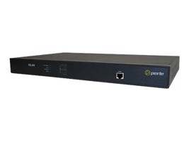 Perle Systems 04032400 Main Image from Right-angle