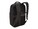 Case Logic 3204202 Image 3 from Back