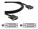 Kramer Electronics C-DM/DM-10                     Image 1 from 