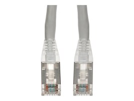 AddOn ADD-2FCAT6AS-GY-TAA Main Image from Front