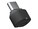 Jabra 14208-22 Image 2 from Left-angle