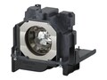 BTI Replacement Lamp for DP2K-6E, PT-EW540, ET-LAE300-BTI, 36335136, Projector Lamps