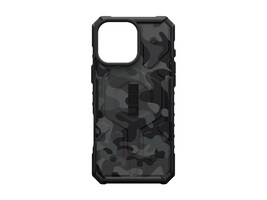 Urban Armor Gear 114472114061                   Main Image from Front