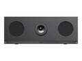 Huddly HUDDLY C1 FRONT BLACK MESH, 7090043791112                 , 42102907, Video Conference Room Hardware