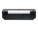 HP Inc. 5HB07T#B1K                     Image 13 from Back