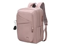 Swissdigital KATY ROSE NG Lotus L Backpack, SD1645-82 , 41857410, Carrying Cases - Notebook Swissdigital KATY ROSE NG Lotus L Backpack, SD1645-82 , 41857410, Carrying Cases - Notebook