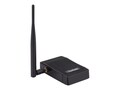 ViewSonic 1080p Network Media Player with Built-in Wi-Fi, NMP-302WX, 35200635, Digital Signage Players & Solutions ViewSonic 1080p Network Media Player with Built-in Wi-Fi, NMP-302WX, 35200635, Digital Signage Players & Solutions