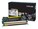 Lexmark C748H2YG Image 1 from Left-angle