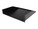 StarTech.com CABSHELFHD Image 1 from Right-angle