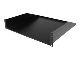 StarTech.com CABSHELFHD Main Image from Right-angle