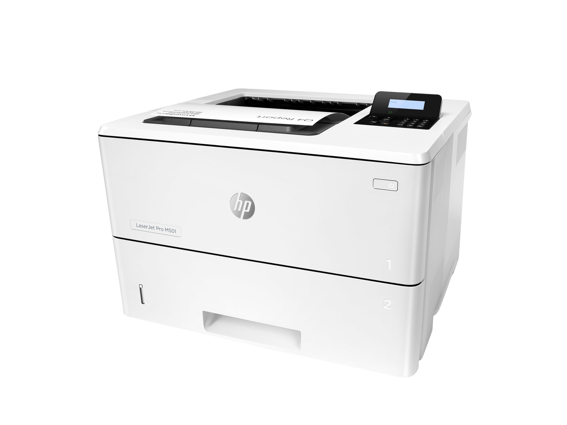 Touchsystems 22