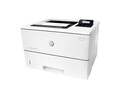 HP LaserJet Pro M501dn Laser Printer , J8H61A#BGJ, 31832846, Printers - Laser & LED (monochrome)