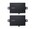 StarTech.com C10043-USB-EXTENDER            Image 4 from Top