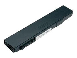 Ereplacements PA3788U-1BRS-ER Main Image from Left-angle